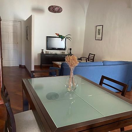 Apartamento La Almena 1 Junto A Plaza Mayor,2 Habitaciones, Parking Gratuito Caces Extérieur photo