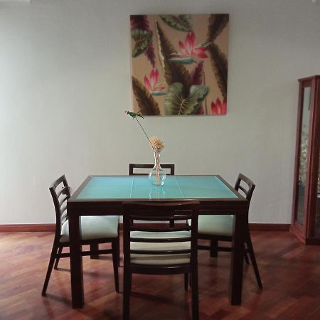 Apartamento La Almena 1 Junto A Plaza Mayor,2 Habitaciones, Parking Gratuito Caces Extérieur photo