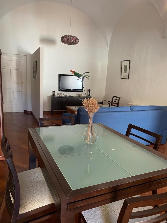 Apartamento La Almena 1 Junto A Plaza Mayor,2 Habitaciones, Parking Gratuito Caces Extérieur photo