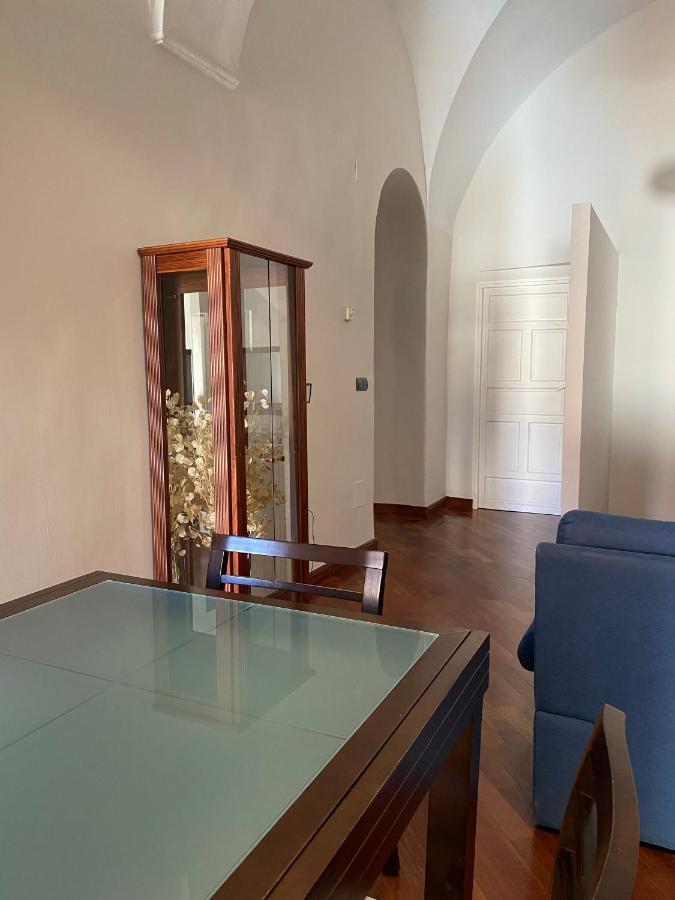 Apartamento La Almena 1 Junto A Plaza Mayor,2 Habitaciones, Parking Gratuito Caces Extérieur photo